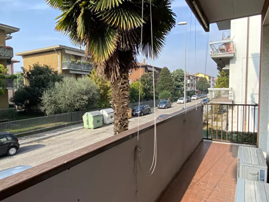 Immagine 11 di Appartamento in vendita  in via Olifante 2 a Verona
