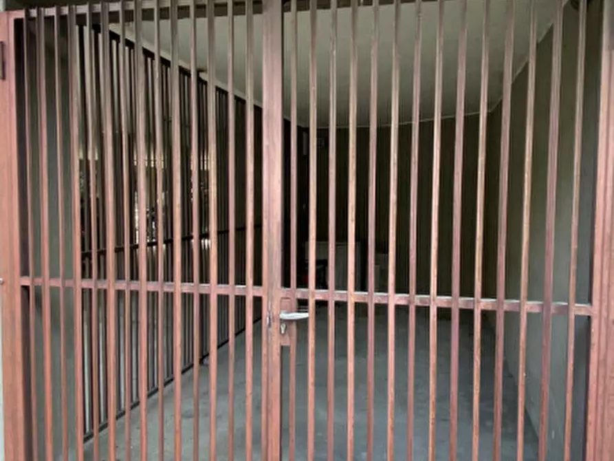 Immagine 12 di Appartamento in vendita  in via Olifante 2 a Verona