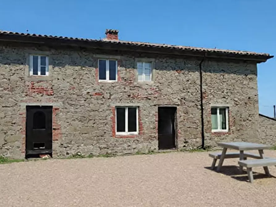 Immagine 6 di Rustico / casale in vendita  in Località Pischiello a Passignano Sul Trasimeno