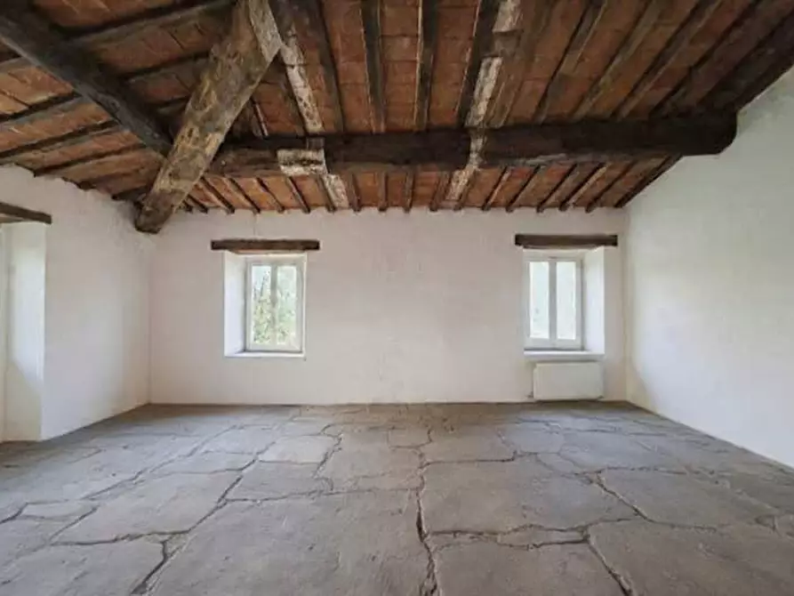 Immagine 8 di Rustico / casale in vendita  in Località Pischiello a Passignano Sul Trasimeno