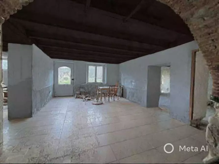 Immagine 12 di Rustico / casale in vendita  in Località Pischiello a Passignano Sul Trasimeno