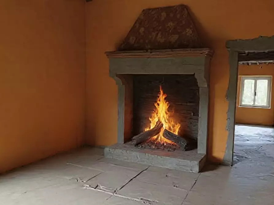 Immagine 14 di Rustico / casale in vendita  in Località Pischiello a Passignano Sul Trasimeno