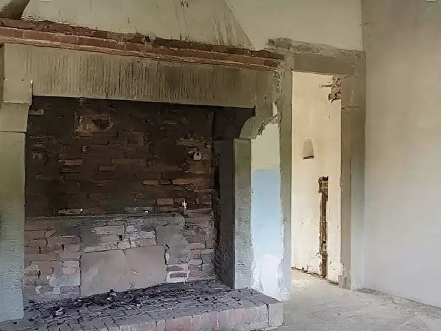 Immagine 17 di Rustico / casale in vendita  in Località Pischiello a Passignano Sul Trasimeno