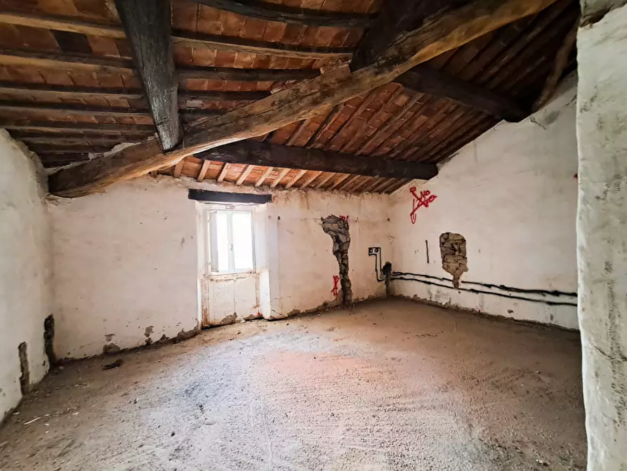 Immagine 20 di Rustico / casale in vendita  in Località Pischiello a Passignano Sul Trasimeno