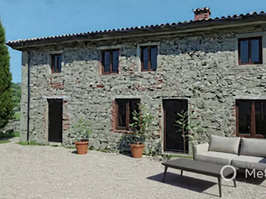 Immagine 21 di Rustico / casale in vendita  in Località Pischiello a Passignano Sul Trasimeno