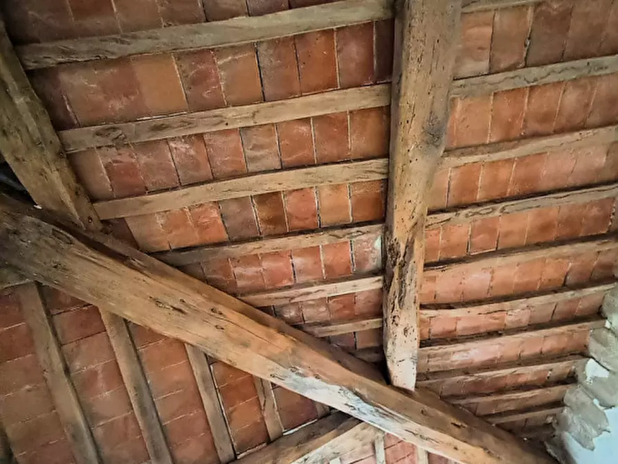 Immagine 22 di Rustico / casale in vendita  in Località Pischiello a Passignano Sul Trasimeno