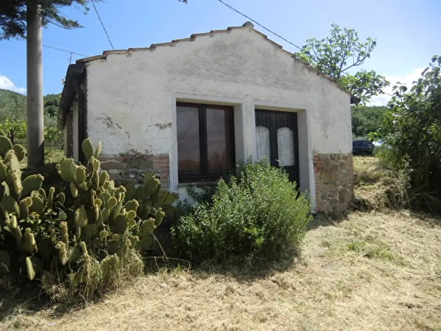 Immagine 23 di Rustico / casale in vendita  in Località Pischiello a Passignano Sul Trasimeno