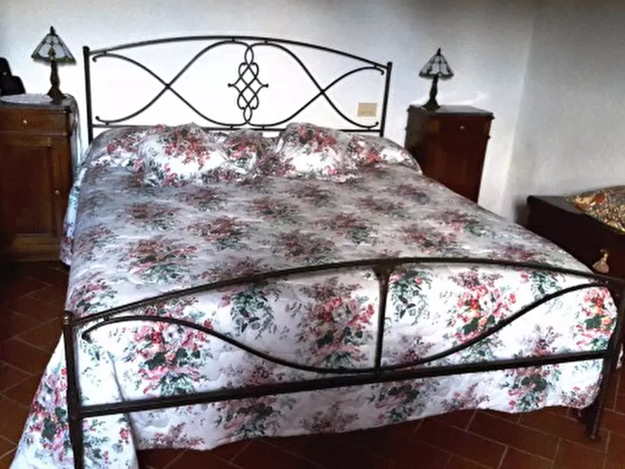 Immagine 15 di Rustico / casale in vendita  a Passignano Sul Trasimeno