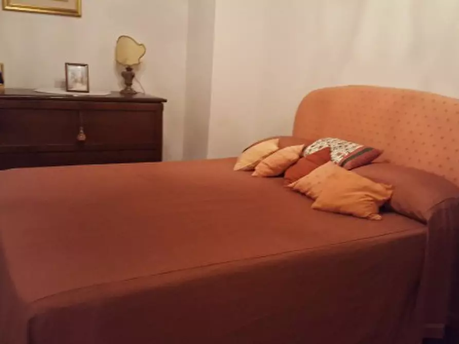 Immagine 18 di Rustico / casale in vendita  a Passignano Sul Trasimeno