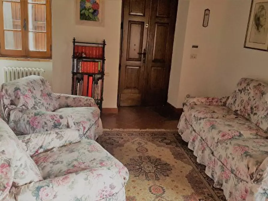 Immagine 18 di Rustico / casale in vendita  in Via San Vincenzo Ferrer a Passignano Sul Trasimeno
