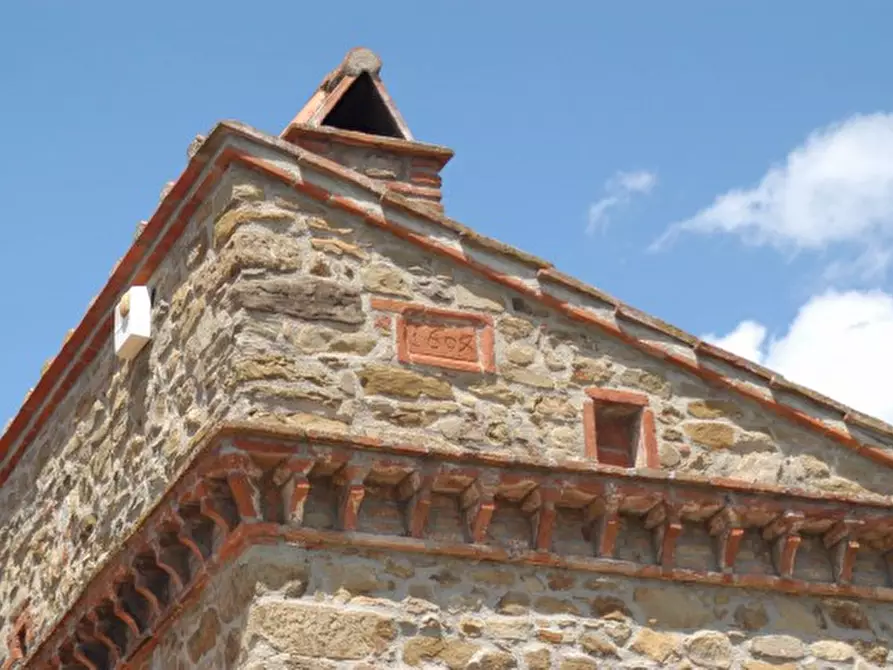 Immagine 24 di Rustico / casale in vendita  a Passignano Sul Trasimeno