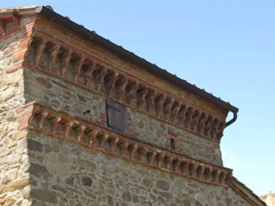 Immagine 25 di Rustico / casale in vendita  a Passignano Sul Trasimeno