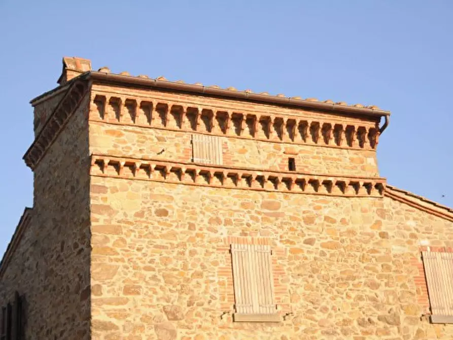 Immagine 26 di Rustico / casale in vendita  a Passignano Sul Trasimeno
