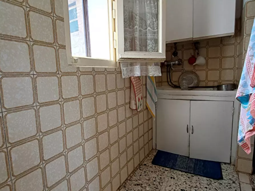 Immagine 14 di Villetta a schiera in vendita  in Località Pian di Marte a Lisciano Niccone