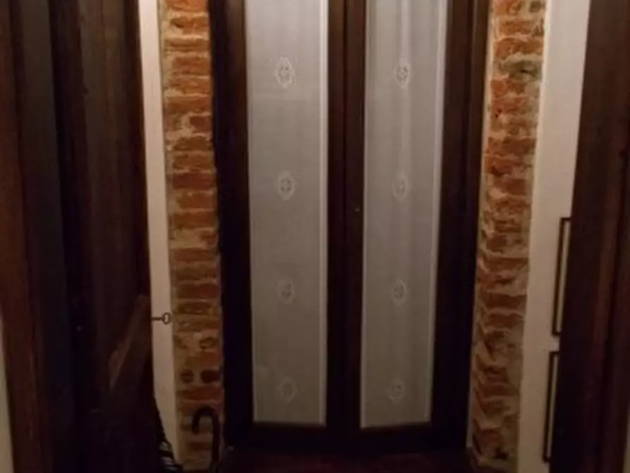 Immagine 13 di Appartamento in vendita  in Via del Chiostro a Piegaro