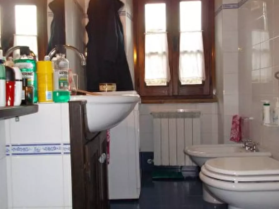 Immagine 17 di Appartamento in vendita  in Via del Chiostro a Piegaro