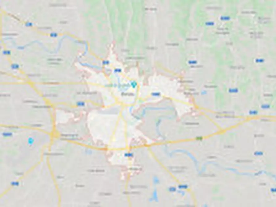 Immagine 4 di Magazzino in vendita  in via del minatore 5/f a Verona