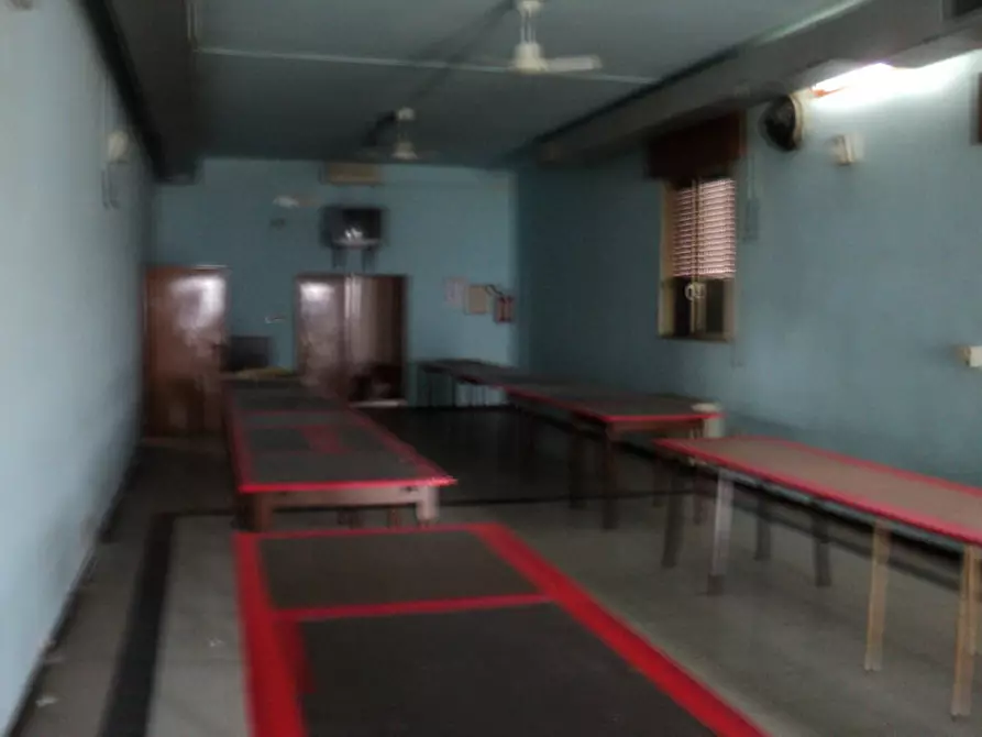 Immagine 14 di Attività commerciale in vendita  in VIA FONTANA 10 a Comacchio