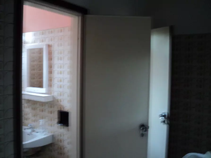 Immagine 16 di Attività commerciale in vendita  in VIA FONTANA 10 a Comacchio