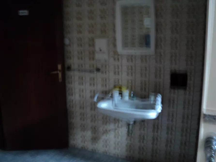 Immagine 17 di Attività commerciale in vendita  in VIA FONTANA 10 a Comacchio