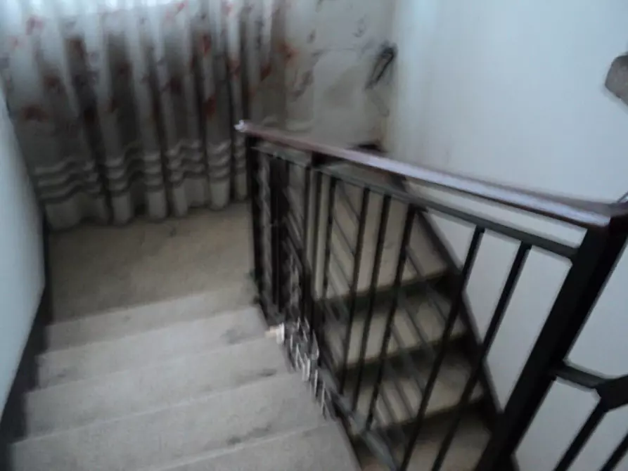 Immagine 20 di Attività commerciale in vendita  in VIA FONTANA 10 a Comacchio