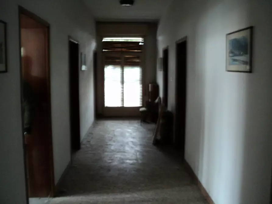 Immagine 21 di Attività commerciale in vendita  in VIA FONTANA 10 a Comacchio