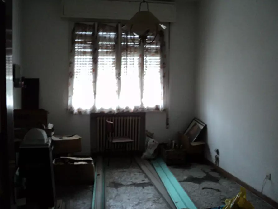 Immagine 22 di Attività commerciale in vendita  in VIA FONTANA 10 a Comacchio