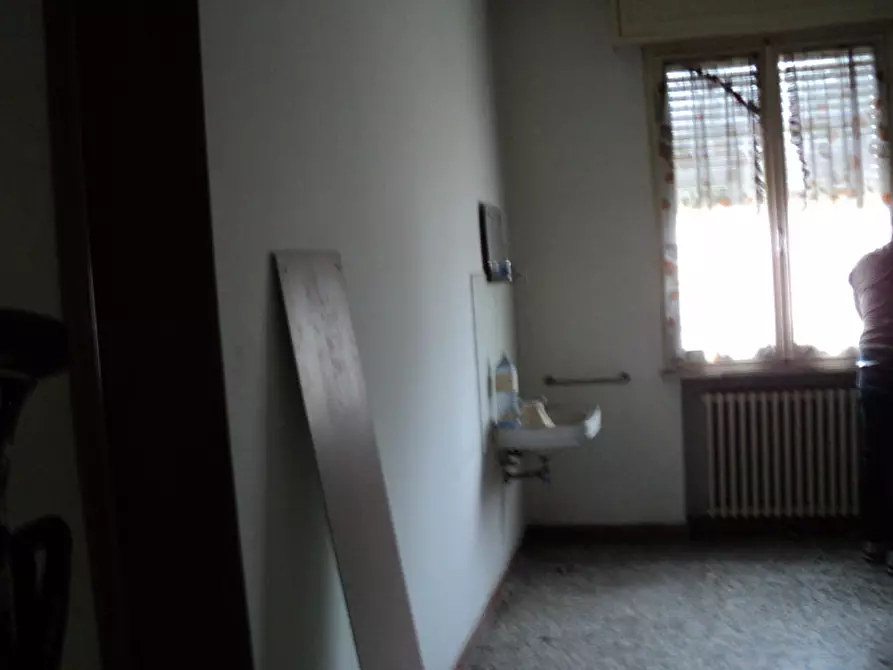 Immagine 23 di Attività commerciale in vendita  in VIA FONTANA 10 a Comacchio