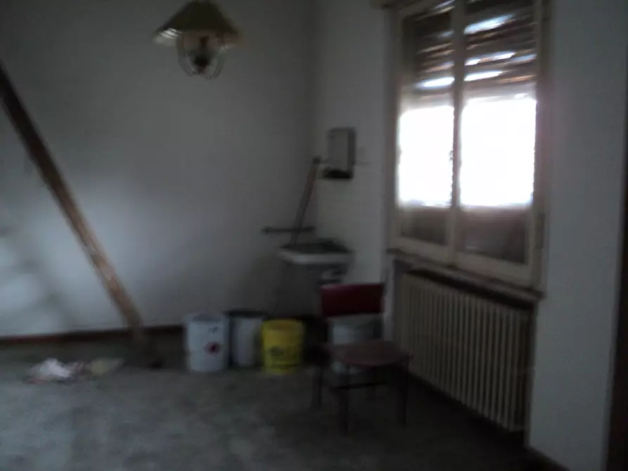 Immagine 24 di Attività commerciale in vendita  in VIA FONTANA 10 a Comacchio