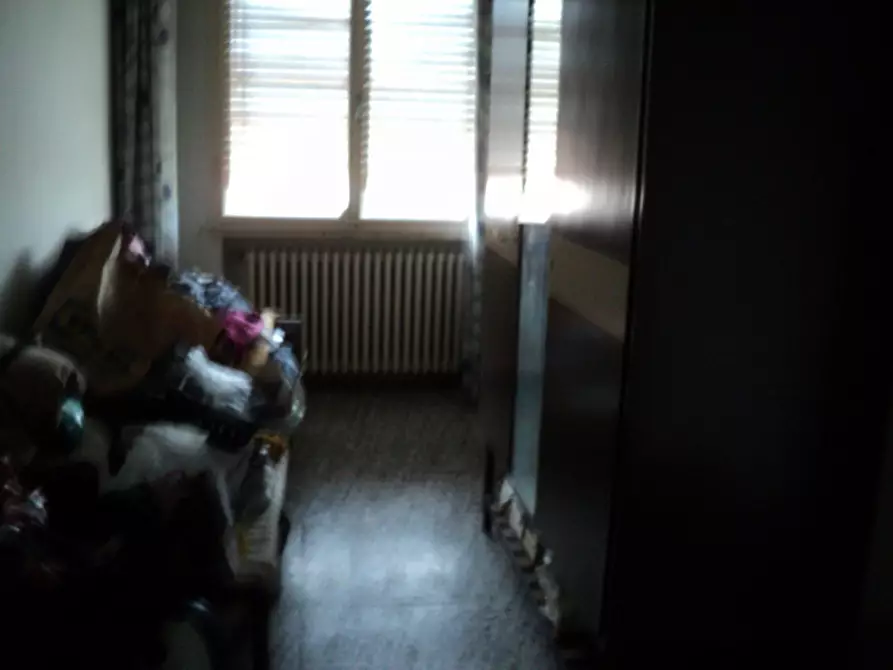 Immagine 26 di Attività commerciale in vendita  in VIA FONTANA 10 a Comacchio