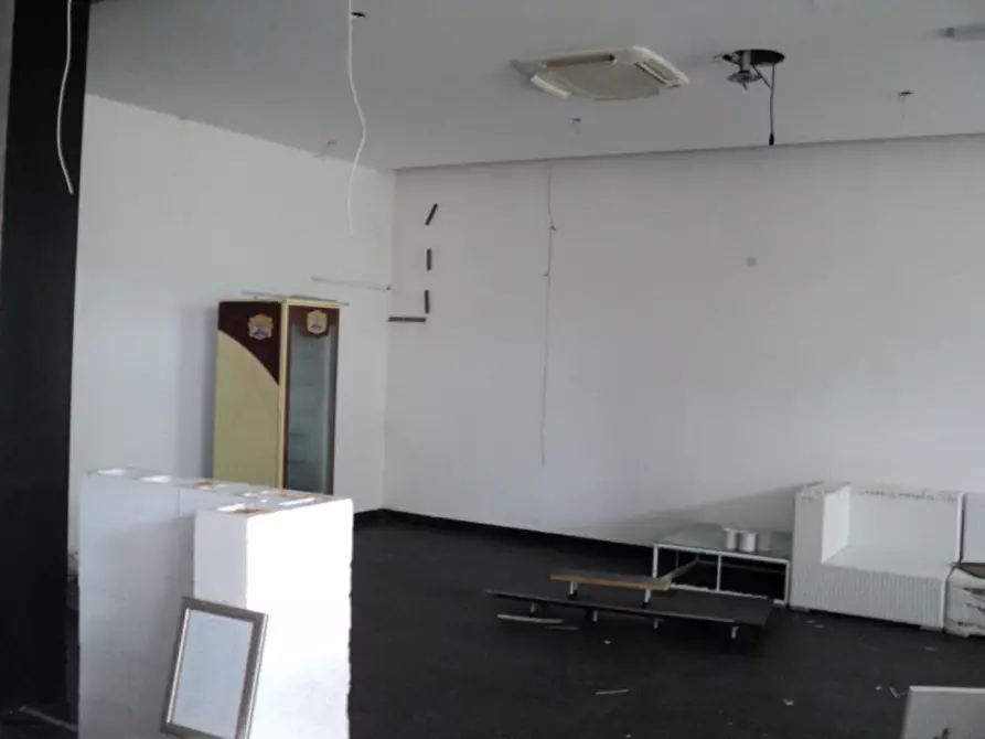 Immagine 31 di Attività commerciale in vendita  in VIA FONTANA 10 a Comacchio