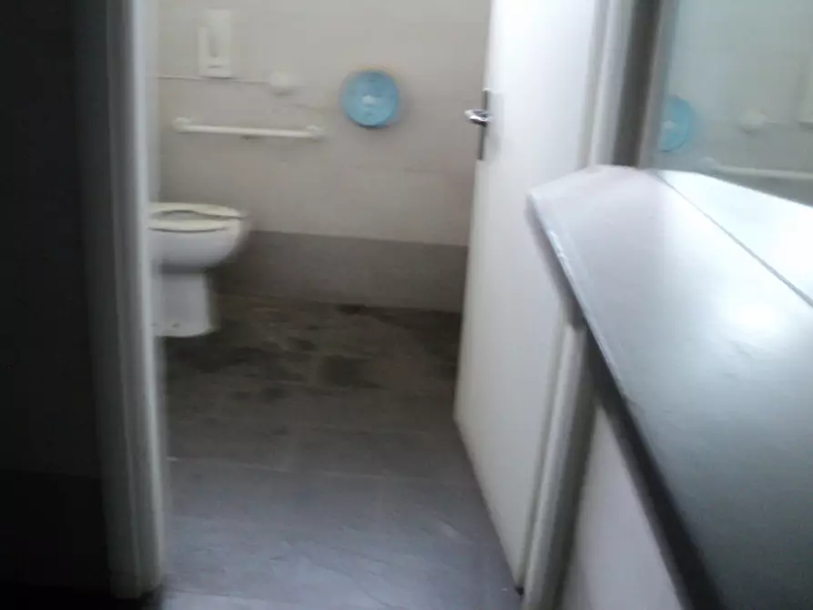 Immagine 37 di Attività commerciale in vendita  in VIA FONTANA 10 a Comacchio