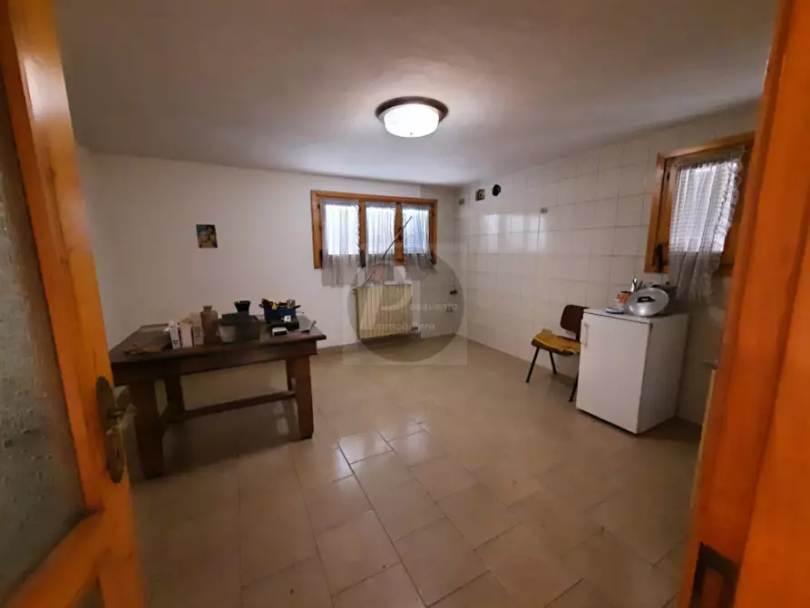 Immagine 13 di Casa indipendente in vendita  a Cervarese Santa Croce