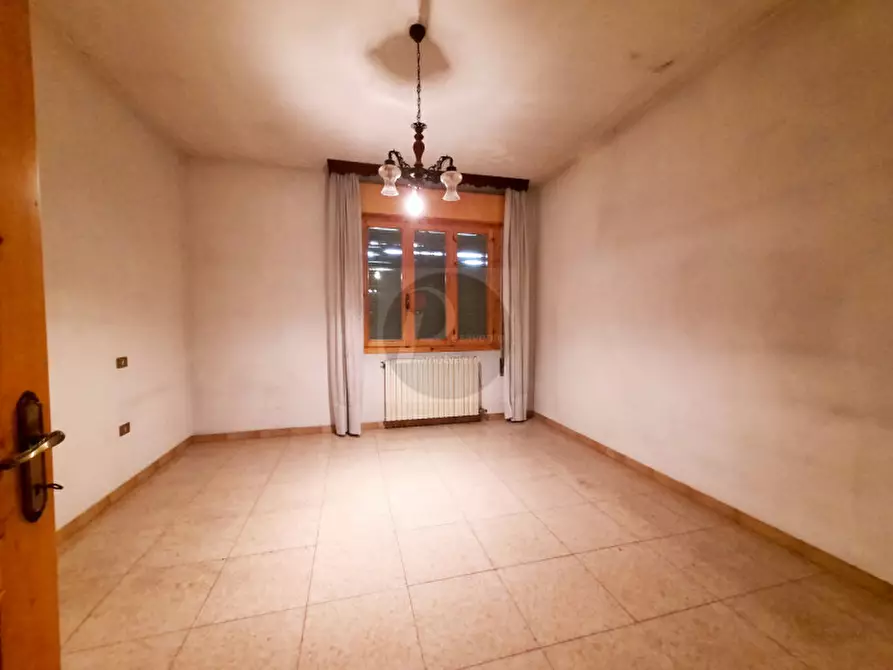 Immagine 15 di Casa indipendente in vendita  a Cervarese Santa Croce