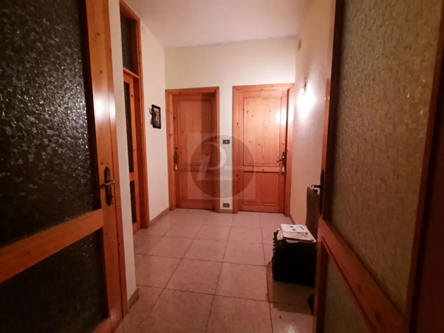 Immagine 16 di Casa indipendente in vendita  a Cervarese Santa Croce