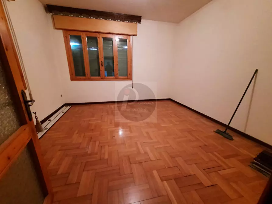 Immagine 17 di Casa indipendente in vendita  a Cervarese Santa Croce