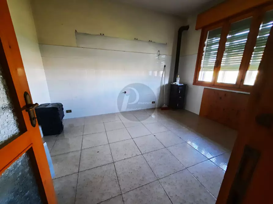 Immagine 18 di Casa indipendente in vendita  a Cervarese Santa Croce