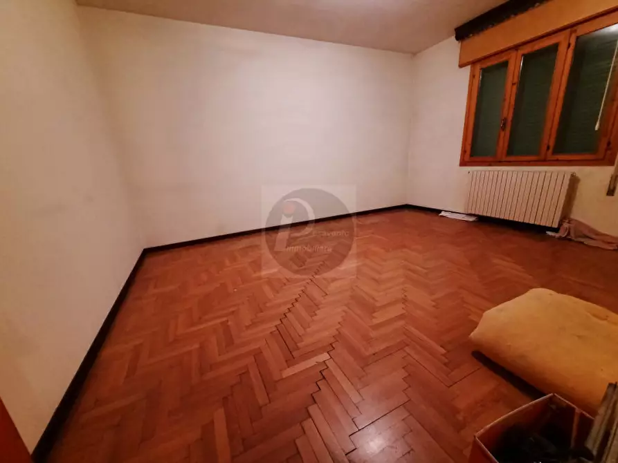 Immagine 19 di Casa indipendente in vendita  a Cervarese Santa Croce