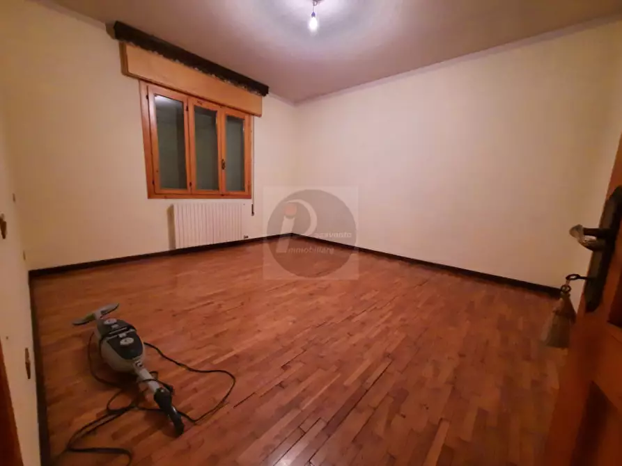 Immagine 20 di Casa indipendente in vendita  a Cervarese Santa Croce