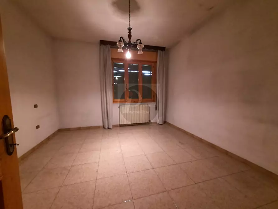 Immagine 21 di Casa indipendente in vendita  a Cervarese Santa Croce
