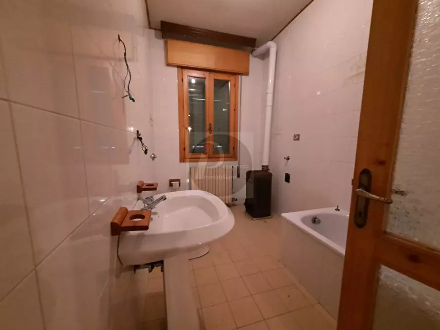 Immagine 22 di Casa indipendente in vendita  a Cervarese Santa Croce