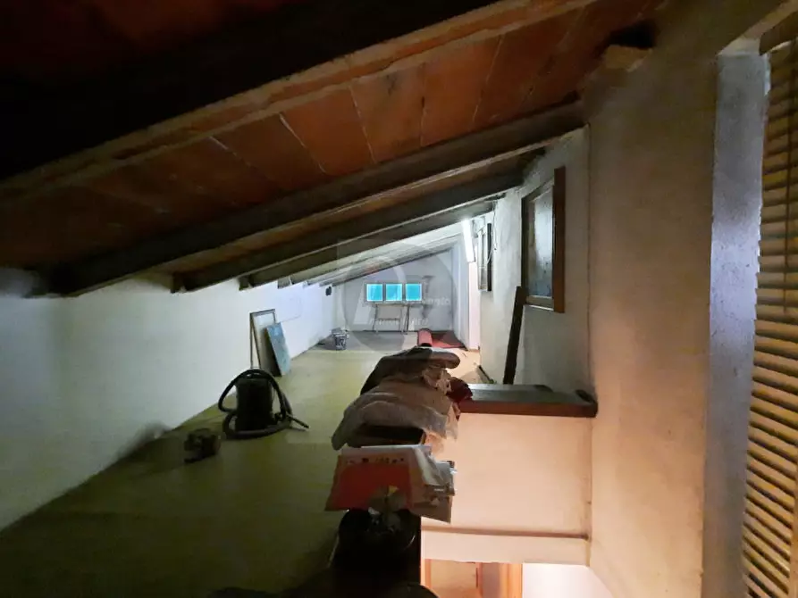 Immagine 23 di Casa indipendente in vendita  a Cervarese Santa Croce