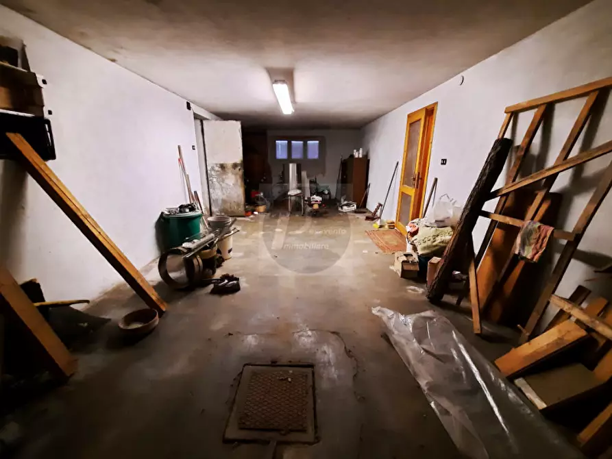 Immagine 24 di Casa indipendente in vendita  a Cervarese Santa Croce