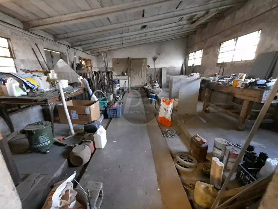 Immagine 25 di Casa indipendente in vendita  a Cervarese Santa Croce