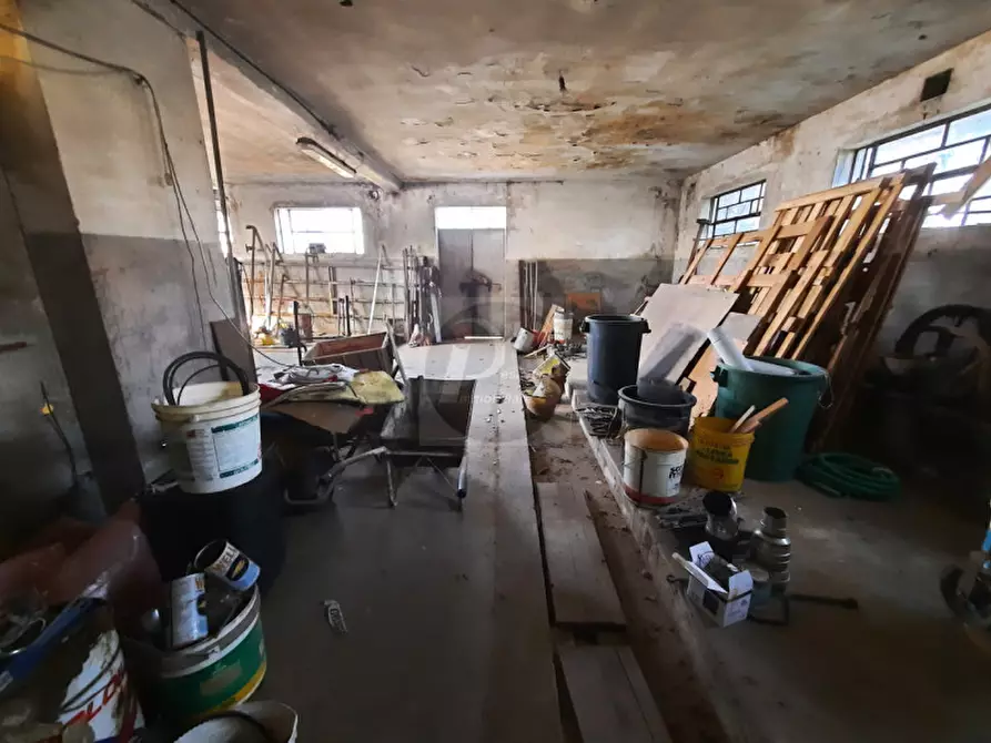 Immagine 26 di Casa indipendente in vendita  a Cervarese Santa Croce