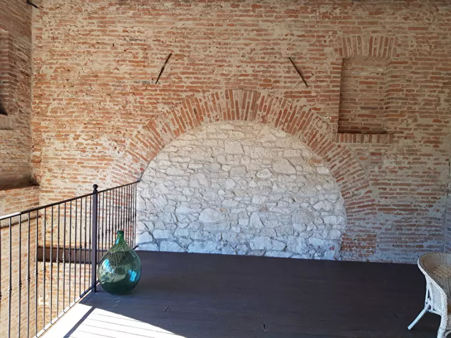 Immagine 9 di Rustico / casale in vendita  in Via nicolosi a Vicenza