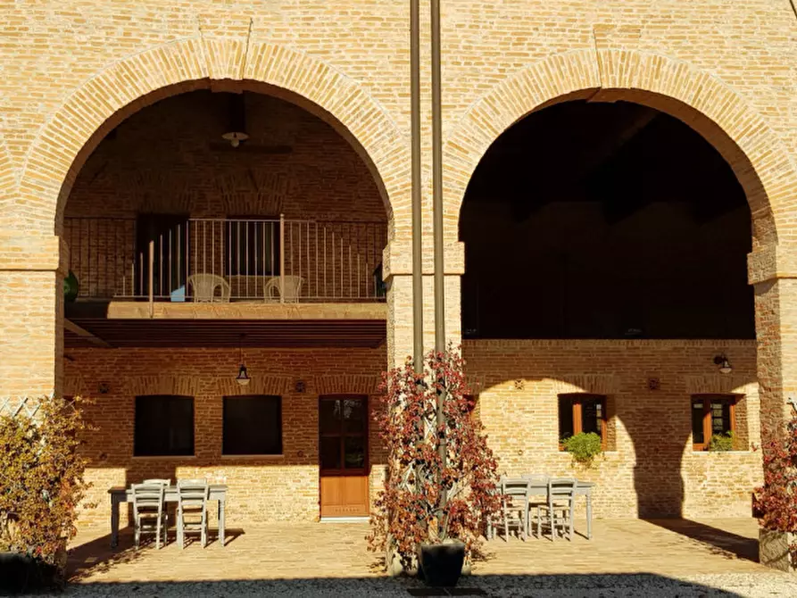 Immagine 13 di Rustico / casale in vendita  in Via nicolosi a Vicenza