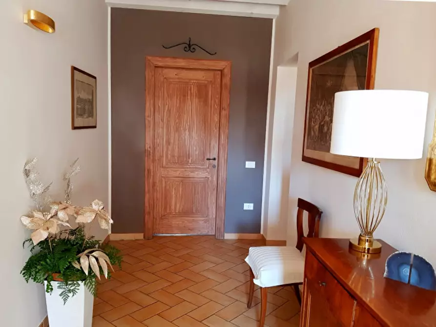 Immagine 14 di Rustico / casale in vendita  in Via nicolosi a Vicenza