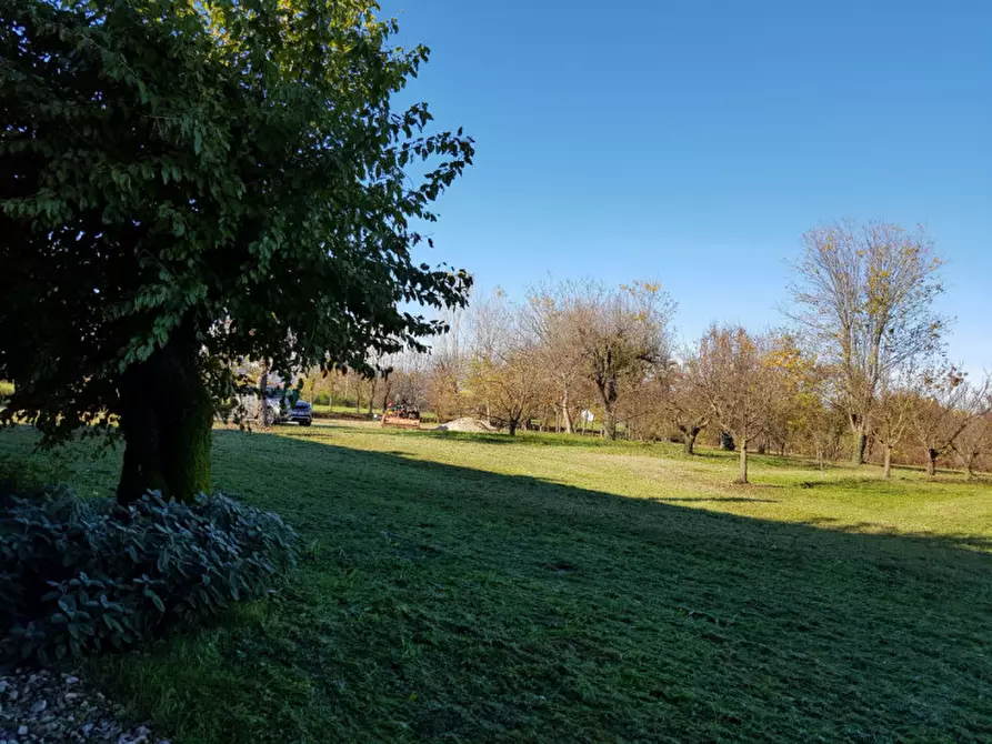 Immagine 18 di Rustico / casale in vendita  in Via nicolosi a Vicenza