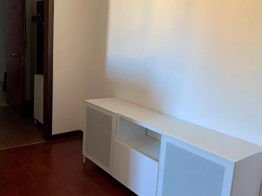 Immagine 3 di Appartamento in affitto  in via Falloppio a Padova